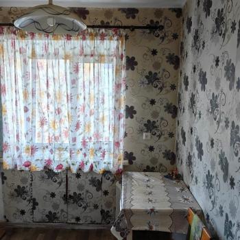 Продается 2-х комнатная квартира, 42,8 м²