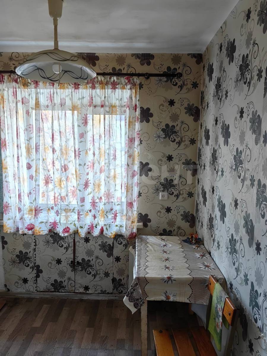 Фотография №7