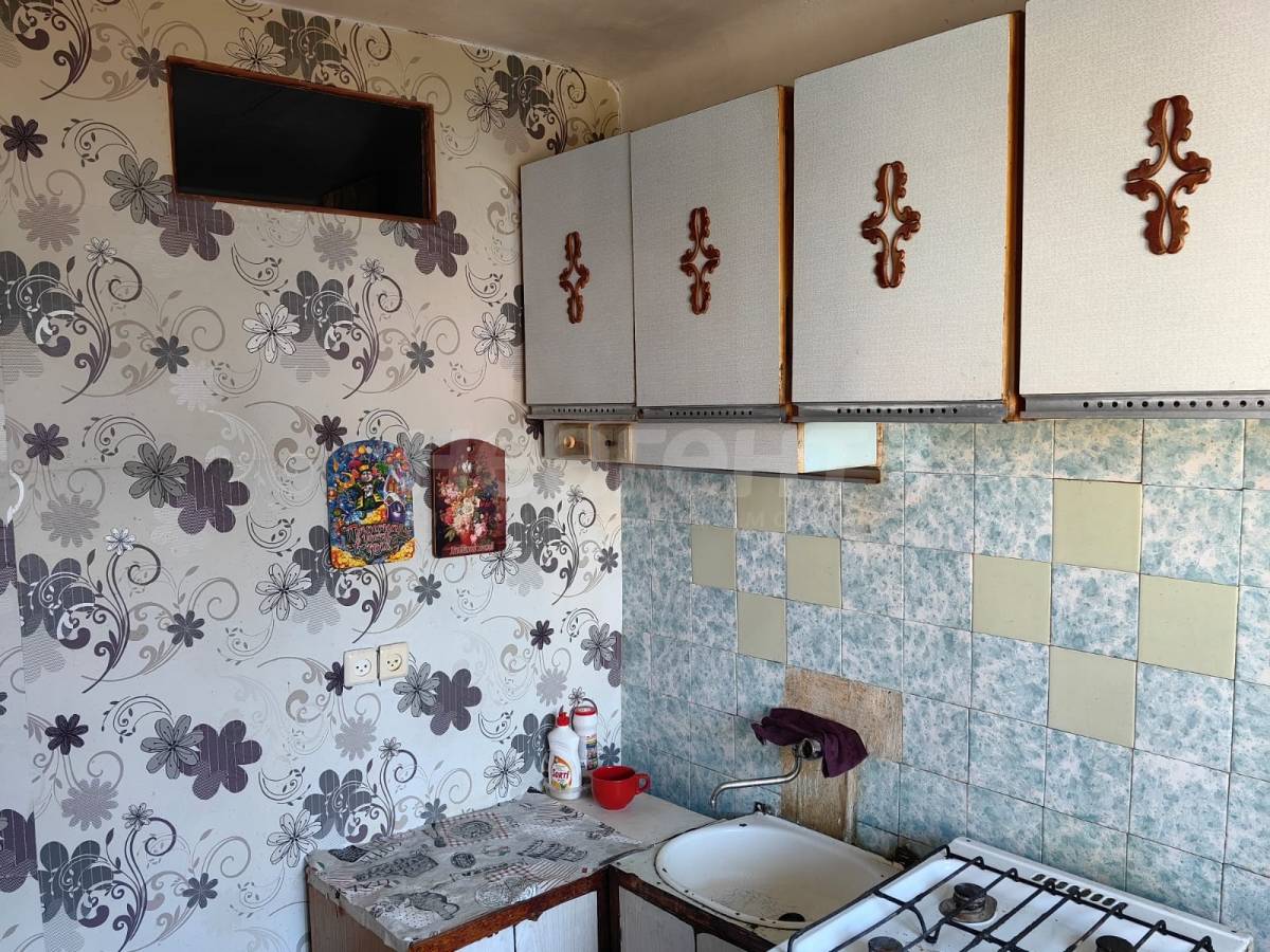 Фотография №8