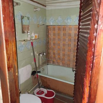 Продается 2-х комнатная квартира, 42,8 м²