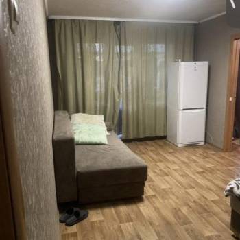 Сдается Многокомнатная квартира, 56 м²