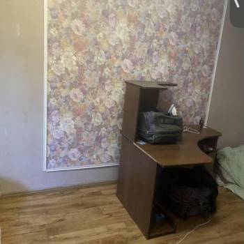 Сдается Многокомнатная квартира, 56 м²