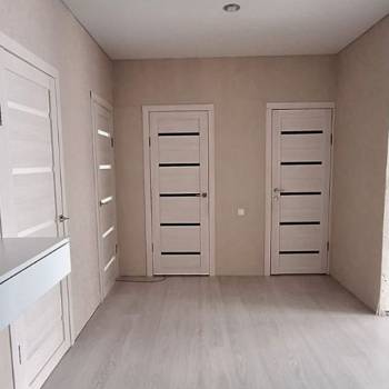 Продается 2-х комнатная квартира, 70,4 м²