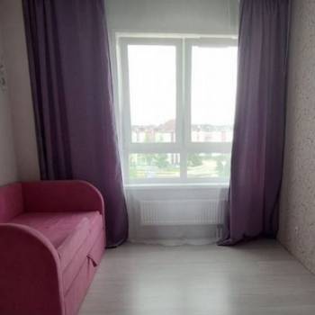 Продается 2-х комнатная квартира, 70,4 м²