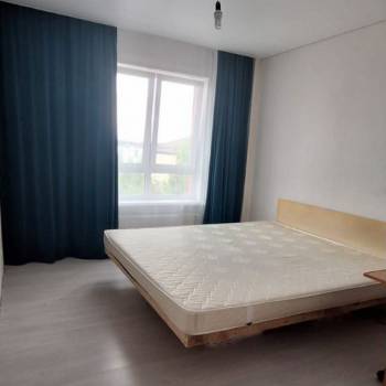 Продается 2-х комнатная квартира, 70,4 м²