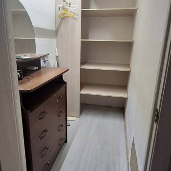 Продается 2-х комнатная квартира, 70,4 м²