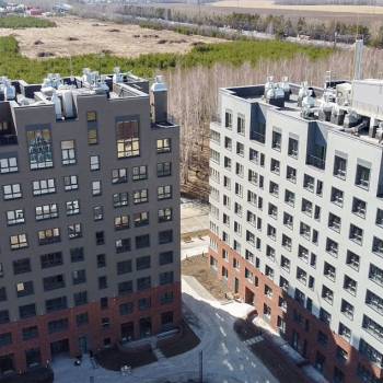 Продается 3-х комнатная квартира, 59,3 м²