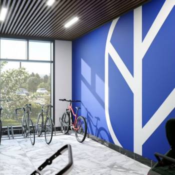 Продается 3-х комнатная квартира, 59,3 м²