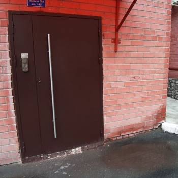 Сдается Многокомнатная квартира, 76 м²