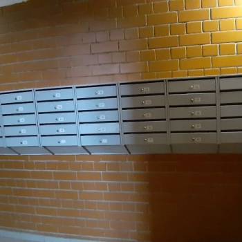 Сдается Многокомнатная квартира, 76 м²