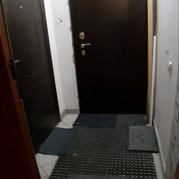 Сдается Многокомнатная квартира, 76 м²