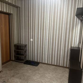 Сдается 1-комнатная квартира, 47 м²