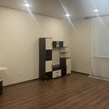 Сдается 1-комнатная квартира, 47 м²