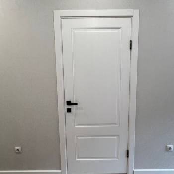 Продается 1-комнатная квартира, 35 м²