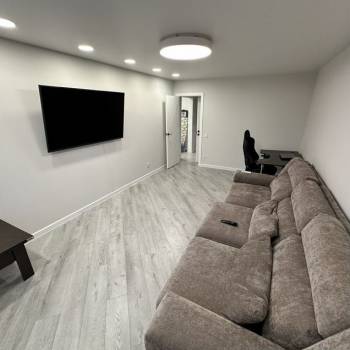 Продается 2-х комнатная квартира, 67 м²