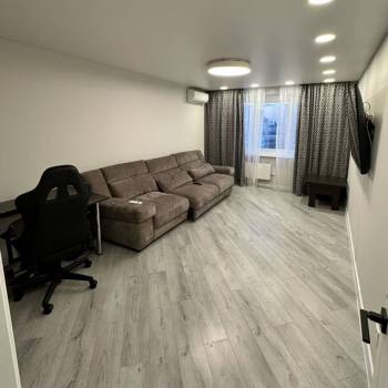 Продается 2-х комнатная квартира, 67 м²