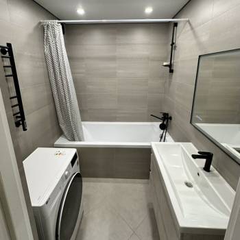 Продается 2-х комнатная квартира, 67 м²