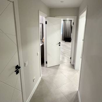 Продается 2-х комнатная квартира, 67 м²