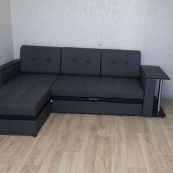 Сдается 2-х комнатная квартира, 53 м²