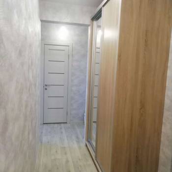 Сдается 2-х комнатная квартира, 53 м²