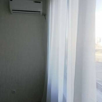 Сдается 2-х комнатная квартира, 53 м²