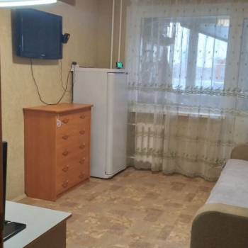 Продается 3-х комнатная квартира, 65,4 м²