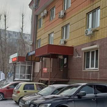 Сдается Нежилое помещение, 230 м²