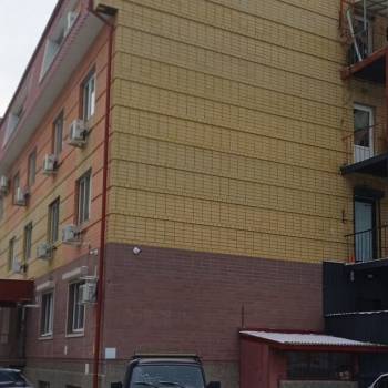 Сдается Нежилое помещение, 230 м²