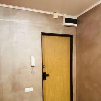 Продается Многокомнатная квартира, 104,9 м²