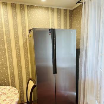 Продается Многокомнатная квартира, 104,9 м²