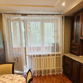 Продается Многокомнатная квартира, 104,9 м²