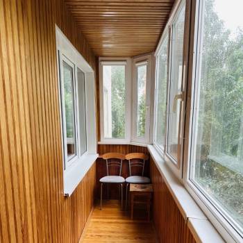 Продается Многокомнатная квартира, 104,9 м²