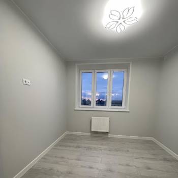 Продается 2-х комнатная квартира, 51,3 м²