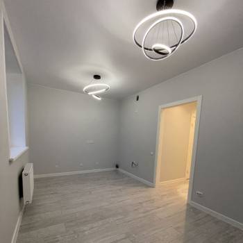 Продается 2-х комнатная квартира, 51,3 м²