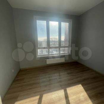 Продается 3-х комнатная квартира, 150 м²