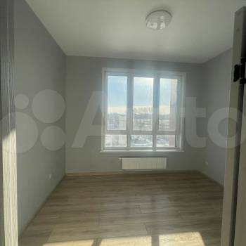 Продается 3-х комнатная квартира, 150 м²