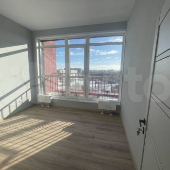 Продается 3-х комнатная квартира, 150 м²