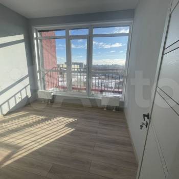 Продается 3-х комнатная квартира, 150 м²