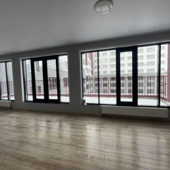 Продается 3-х комнатная квартира, 150 м²