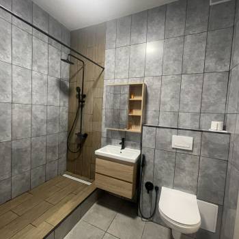 Продается 3-х комнатная квартира, 150 м²