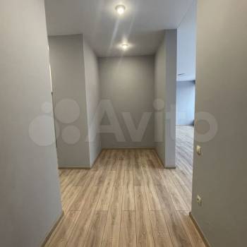 Продается 3-х комнатная квартира, 150 м²
