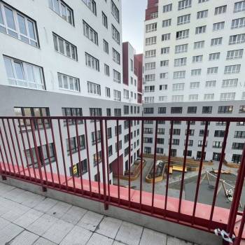 Продается 3-х комнатная квартира, 150 м²