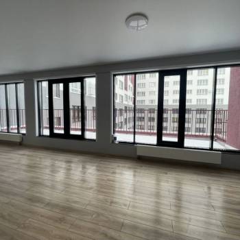 Продается 3-х комнатная квартира, 150 м²