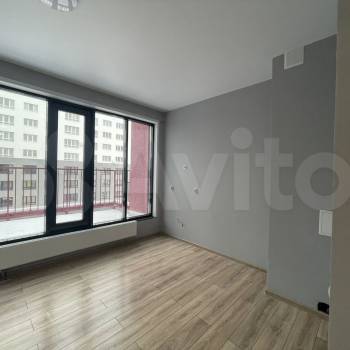 Продается 3-х комнатная квартира, 150 м²