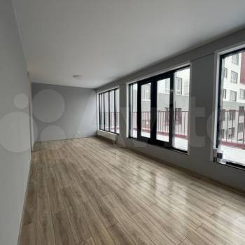 Продается 3-х комнатная квартира, 150 м²