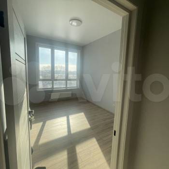 Продается 3-х комнатная квартира, 150 м²