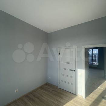 Продается 3-х комнатная квартира, 150 м²