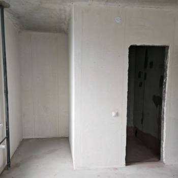 Продается 2-х комнатная квартира, 60 м²