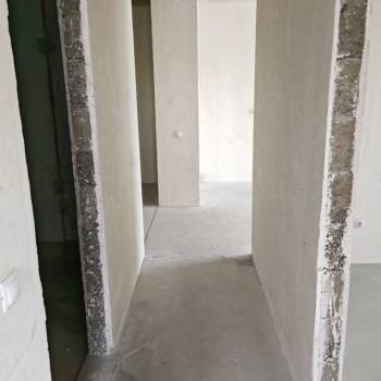 Продается 2-х комнатная квартира, 60 м²