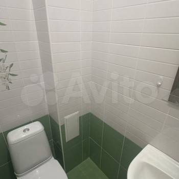 Продается 2-х комнатная квартира, 60 м²